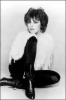pat benatar photo1