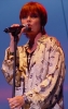 pat benatar photo2