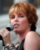 pat benatar pic