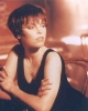 pat benatar pic1