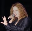 pat benatar picture