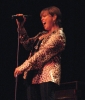pat benatar picture1