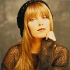 pat benatar picture2