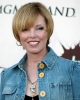 pat benatar picture3