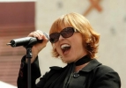 pat benatar picture4
