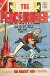 pat boyette pat boyette