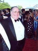 pat corley