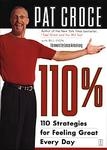 pat croce