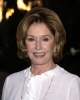 pat crowley image
