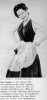 pat crowley image4