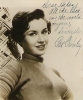 pat crowley photo