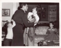 pat crowley pic1