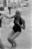 pat crowley picture3