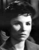pat finley image