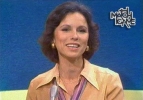 pat finley picture