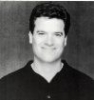 pat finn picture