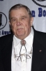 pat hingle image