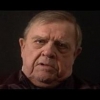 pat hingle image1