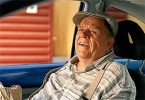 pat hingle image2