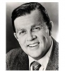 pat hingle image3