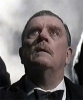 pat hingle image4