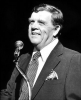 pat hingle img