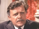 pat hingle photo