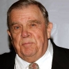 pat hingle photo1