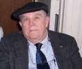 pat hingle photo2