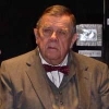 pat hingle pic