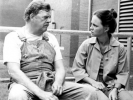 pat hingle pic1