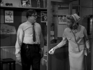 pat hingle picture