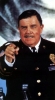 pat hingle picture1