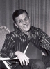 pat hingle picture2