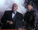 pat hingle picture3