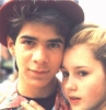 pat mastroianni picture