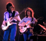pat metheny group