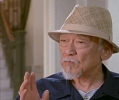 pat morita image