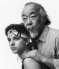 pat morita img