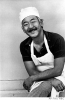 pat morita photo