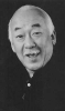 pat morita pic