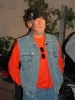 pat morita picture