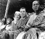 pat nixon