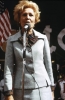 pat nixon image