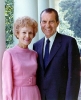 pat nixon image1