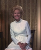 pat nixon img