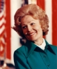 pat nixon photo