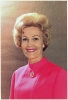 pat nixon photo1
