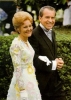 pat nixon pic