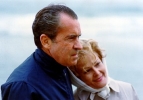 pat nixon pic1